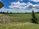 70041 350th Street - Photo 66