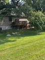 70041 350th Street - Photo 67