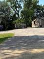 70041 350th Street - Photo 68