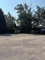 70041 350th Street - Photo 69