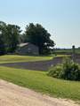 70041 350th Street - Photo 70