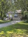 70041 350th Street - Photo 71