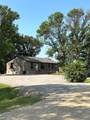 70041 350th Street - Photo 72