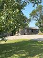 70041 350th Street - Photo 73