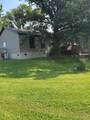 70041 350th Street - Photo 74