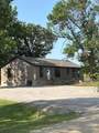 70041 350th Street - Photo 75