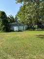 70041 350th Street - Photo 76