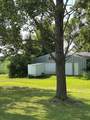 70041 350th Street - Photo 77