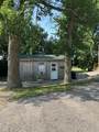70041 350th Street - Photo 78