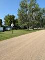 70041 350th Street - Photo 79