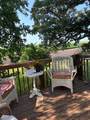 70041 350th Street - Photo 80