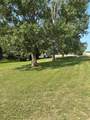 70041 350th Street - Photo 82