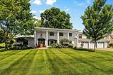6716 Shore Drive - Photo 1