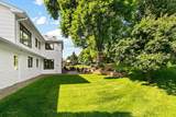 6716 Shore Drive - Photo 10