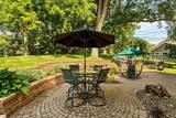 6716 Shore Drive - Photo 11