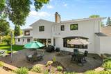 6716 Shore Drive - Photo 12