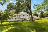 6716 Shore Drive - Photo 13