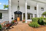 6716 Shore Drive - Photo 14