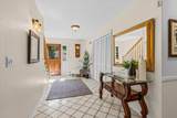 6716 Shore Drive - Photo 15