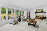 6716 Shore Drive - Photo 16