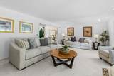 6716 Shore Drive - Photo 17