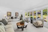 6716 Shore Drive - Photo 18