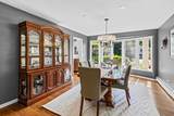6716 Shore Drive - Photo 19