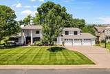 6716 Shore Drive - Photo 2