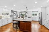 6716 Shore Drive - Photo 20