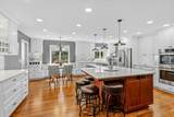 6716 Shore Drive - Photo 21