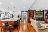 6716 Shore Drive - Photo 22
