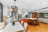 6716 Shore Drive - Photo 23