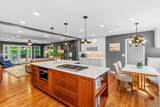 6716 Shore Drive - Photo 24