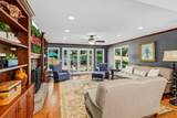 6716 Shore Drive - Photo 25