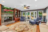 6716 Shore Drive - Photo 26