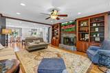 6716 Shore Drive - Photo 27