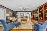 6716 Shore Drive - Photo 28