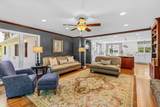 6716 Shore Drive - Photo 29