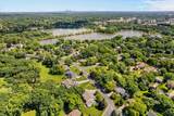 6716 Shore Drive - Photo 3