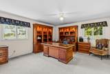 6716 Shore Drive - Photo 30