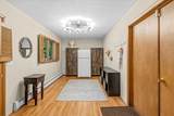 6716 Shore Drive - Photo 31