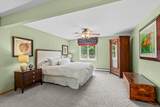 6716 Shore Drive - Photo 32