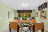 6716 Shore Drive - Photo 33
