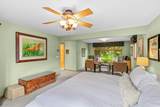 6716 Shore Drive - Photo 34
