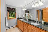 6716 Shore Drive - Photo 35