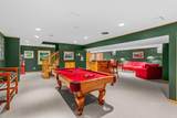 6716 Shore Drive - Photo 36