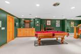 6716 Shore Drive - Photo 37