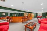 6716 Shore Drive - Photo 38