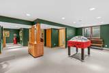 6716 Shore Drive - Photo 39