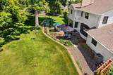 6716 Shore Drive - Photo 4